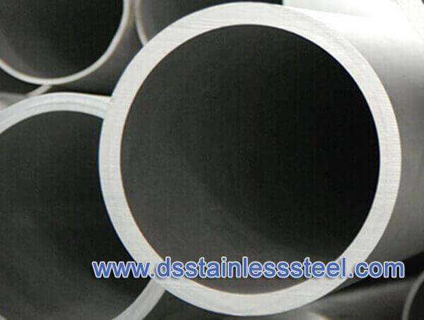 ASME SA789 Duplex 2205 Coiled Tubing, China, Manufacturer