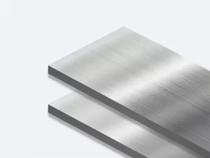 301 Stainless Steel Composition, Properties