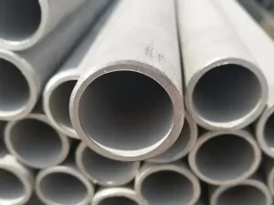 1″ 2″ 3″ 4″ 5″ 6″ 8″ 10″ Stainless Steel Pipe Schedule 40S