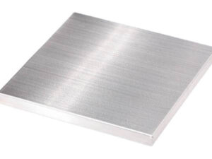 303 Stainless Steel Sheet, Bar, Tubing, Plate