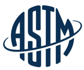 ASTM Standards